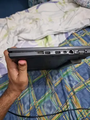 Laptop Casings Available