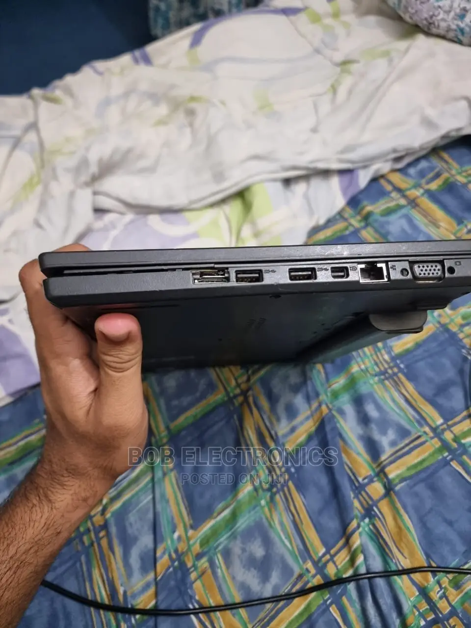 Laptop Casings Available