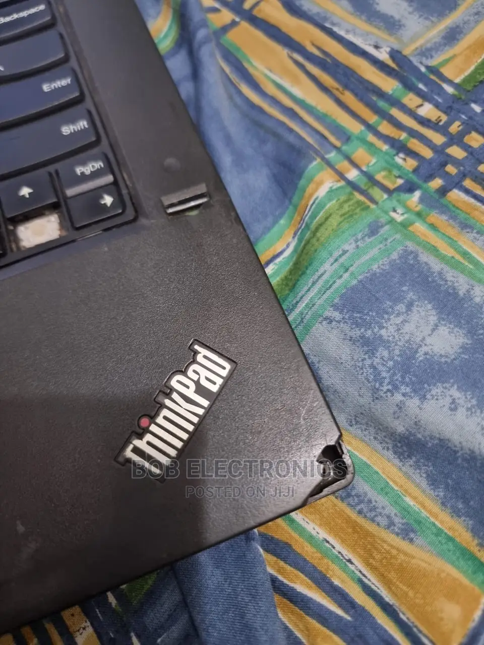 Laptops Casings Replacement