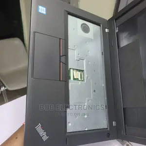 Laptops Casings Replacement