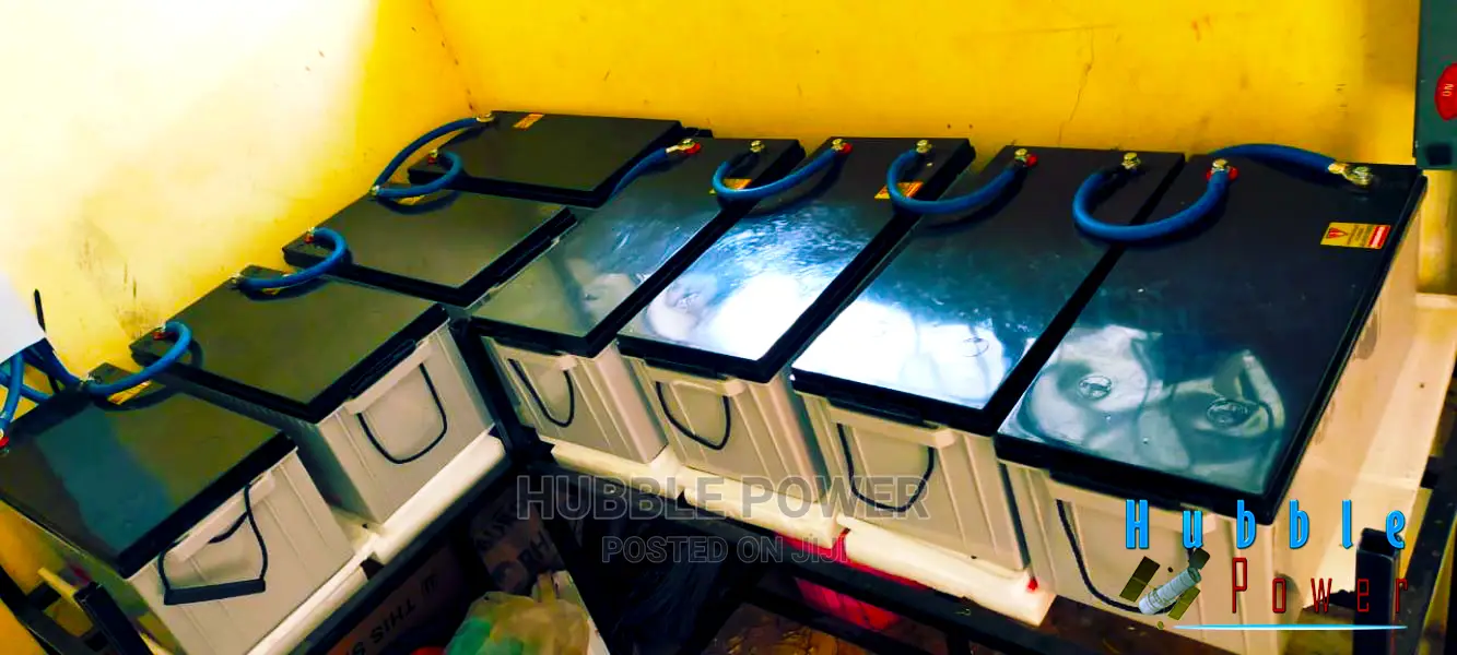 Solar Power Panels Grid Tie Hybrid Standalone