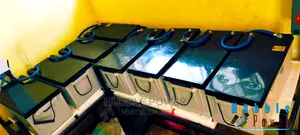 Solar Power Panels Grid Tie Hybrid Standalone