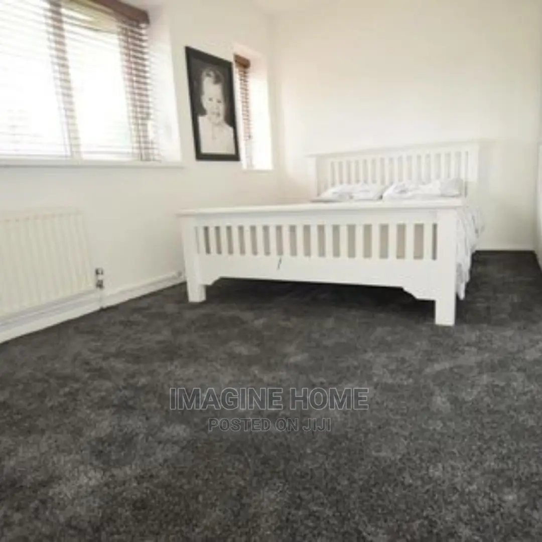 Wall to Wall Carpets