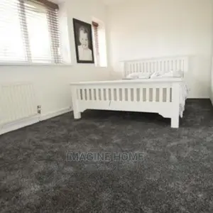 Wall to Wall Carpets
