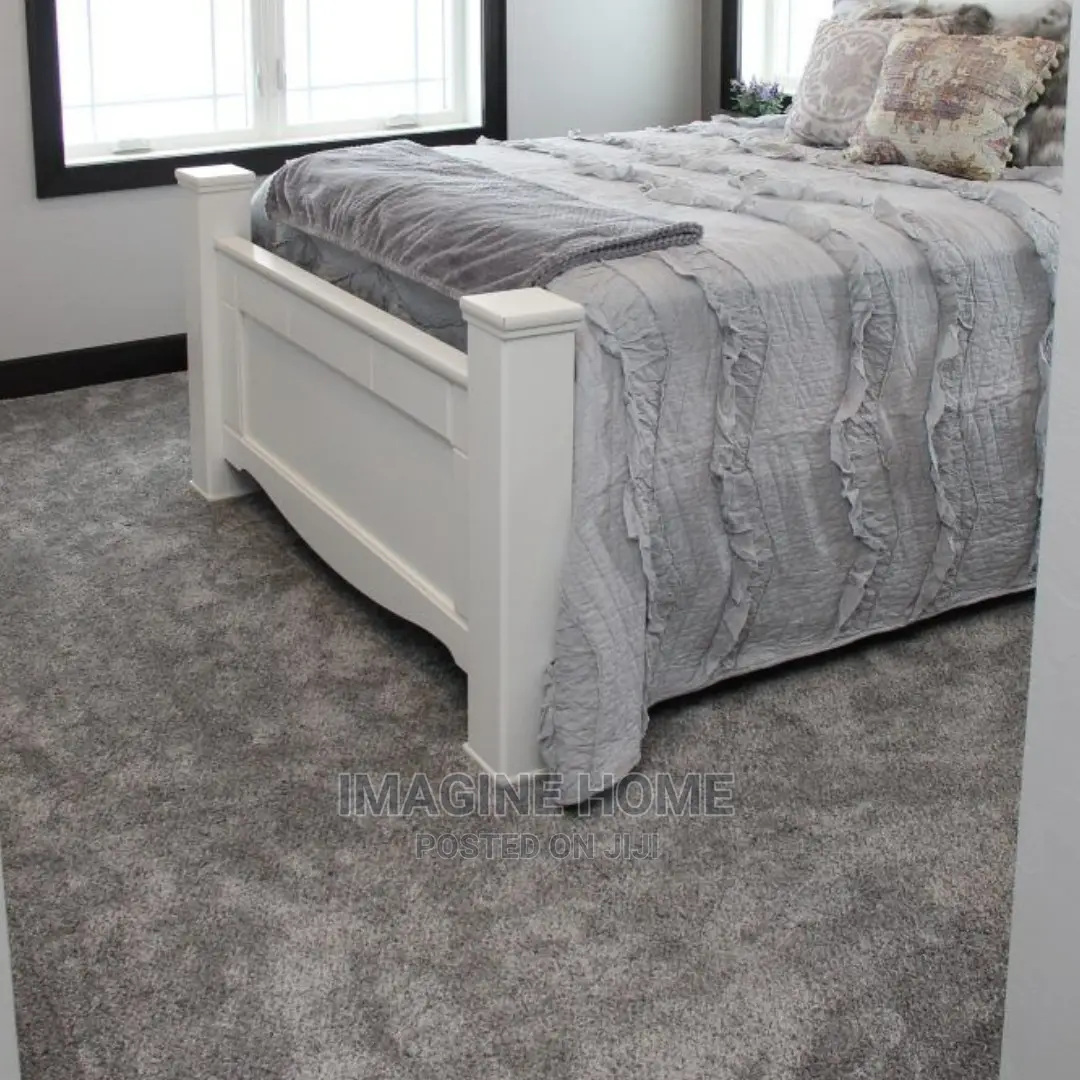 Wall to Wall Carpets