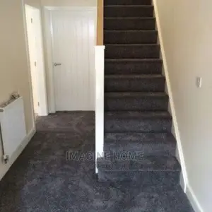 Wall to Wall Carpets