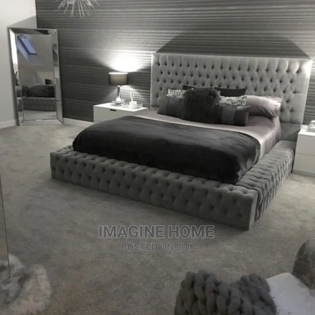 Wall to Wall Carpets