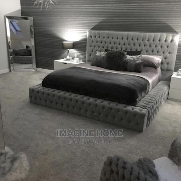 Wall to Wall Carpets