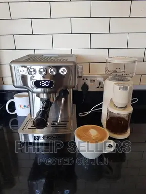 Start Making Money by Selling Special Coffees