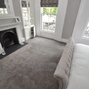 Wall to Wall Carpets