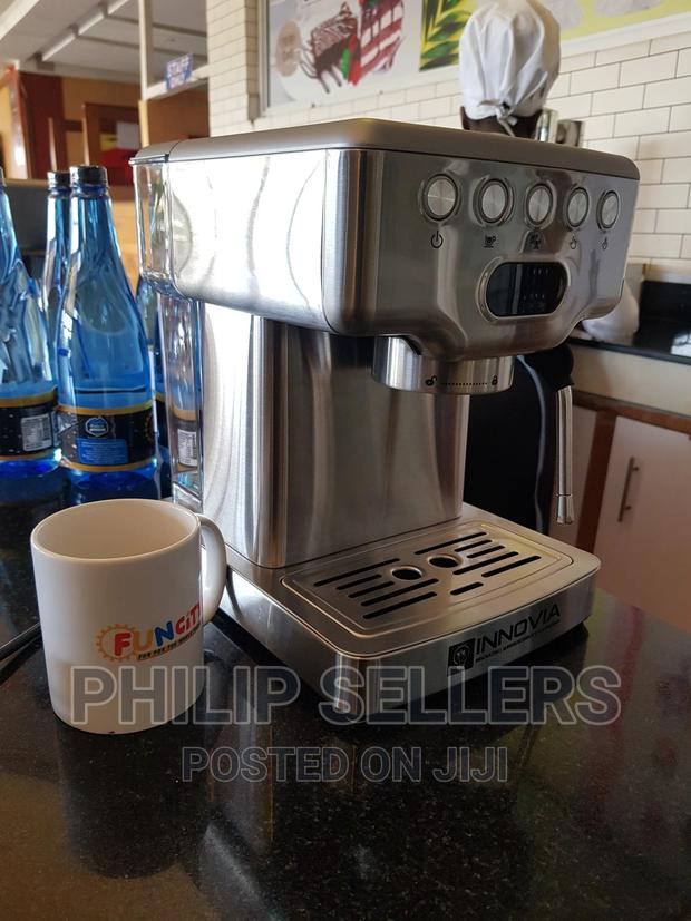 Start Making Money by Selling Special Coffees - thumbnail 2