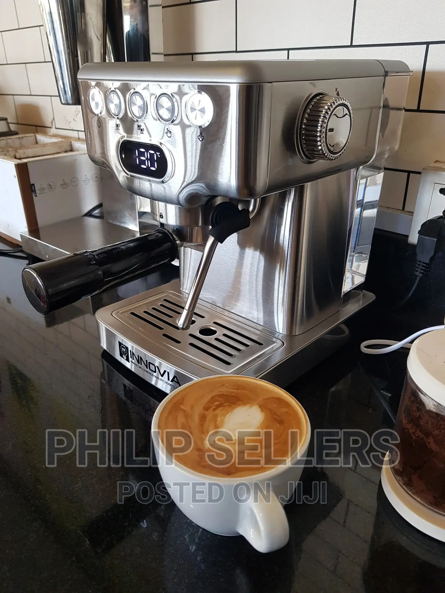 Start Making Money by Selling Special Coffees
