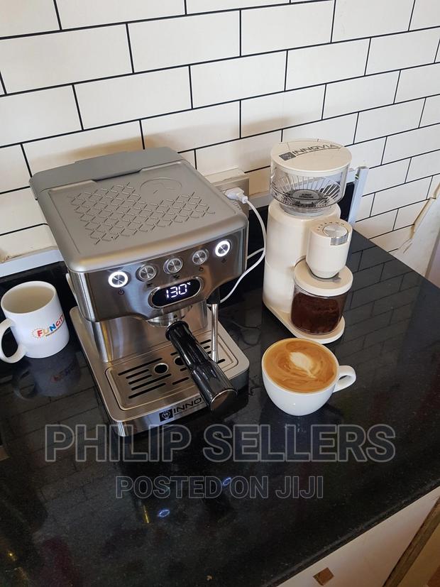 Start Making Money by Selling Special Coffees - thumbnail 4