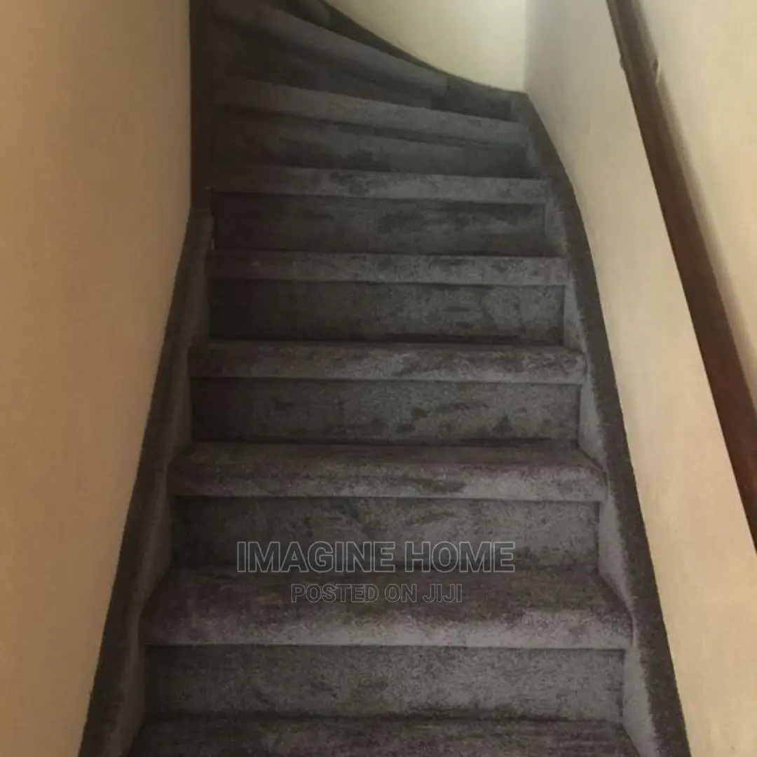 Wall to Wall Carpets