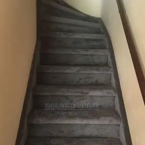 Wall to Wall Carpets