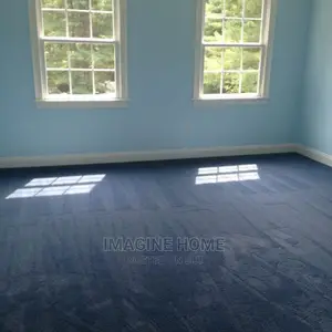 Wall to Wall Carpets