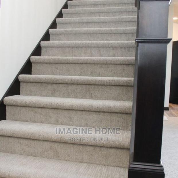 Wall to Wall Carpets - main view