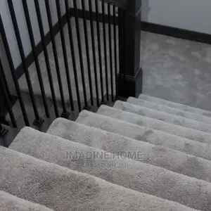 Wall to Wall Carpets
