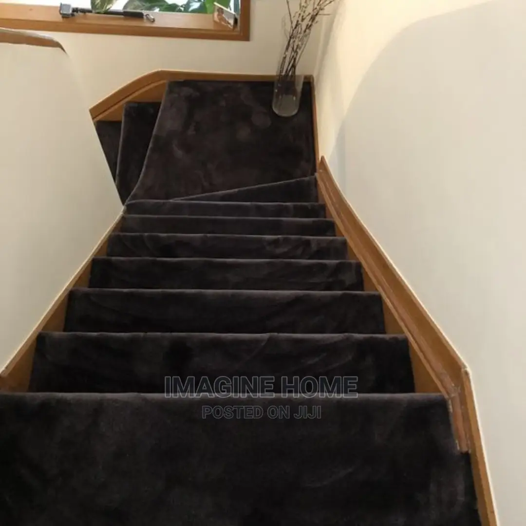 Wall to Wall Carpets
