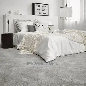 Wall to Wall Carpets
