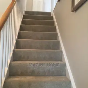 Wall to Wall Carpets