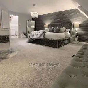 Wall to Wall Carpets