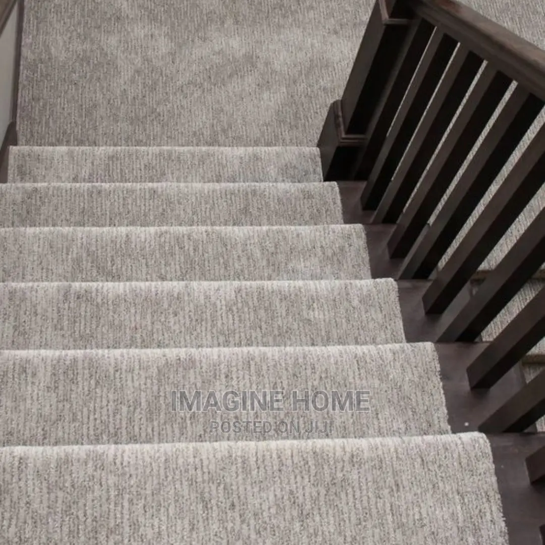 Wall to Wall Carpets