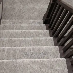 Wall to Wall Carpets
