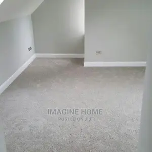 Wall to Wall Carpets