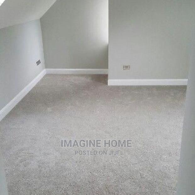 Wall to Wall Carpets