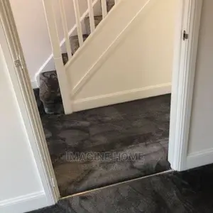 Wall to Wall Carpets