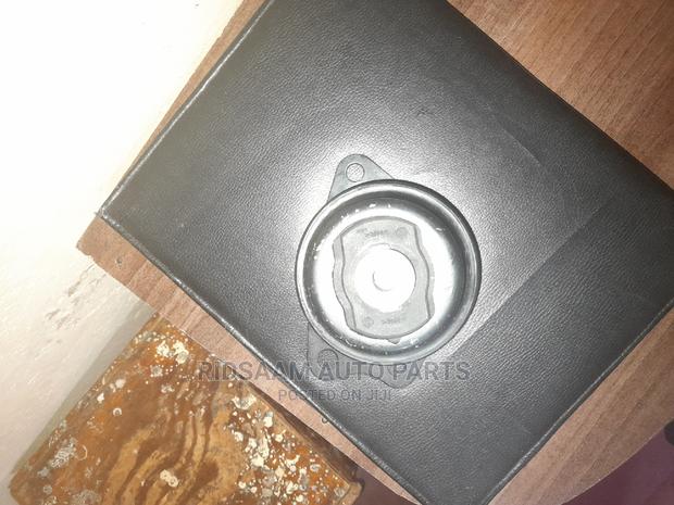 Honda Fit Engine Mounting - thumbnail 3