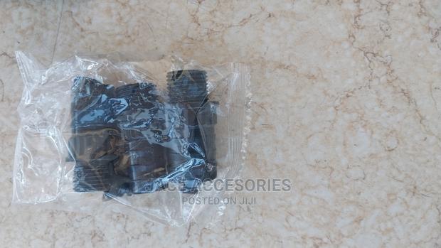 Fountain Pump 85w Headmax 4.5metres - thumbnail 3