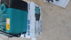 Heavy Duty 70w Fountain Pump Head 3.2 Metres