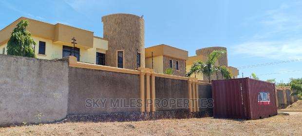 4bdrm Villa in Jumba Ruins, Mtwapa for sale - thumbnail 3
