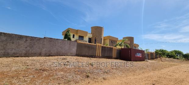 4bdrm Villa in Jumba Ruins, Mtwapa for sale - thumbnail 5