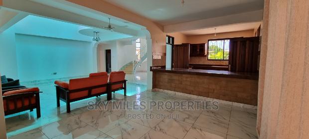 4bdrm Villa in Jumba Ruins, Mtwapa for sale - thumbnail 7
