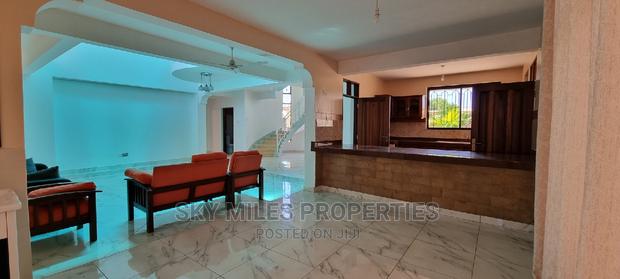 4bdrm Villa in Jumba Ruins, Mtwapa for sale - thumbnail 8