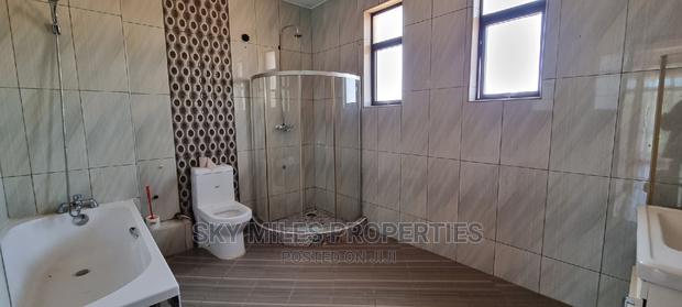 4bdrm Villa in Jumba Ruins, Mtwapa for sale - thumbnail 9