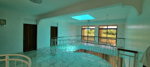 4bdrm Villa in Jumba Ruins, Mtwapa for sale - thumbnail 10