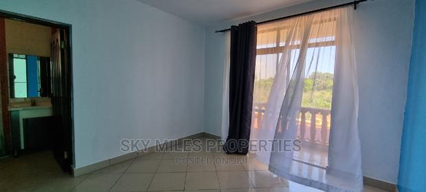 4bdrm Villa in Jumba Ruins, Mtwapa for sale - thumbnail 11