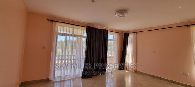 4bdrm Villa in Jumba Ruins, Mtwapa for sale - thumbnail 12