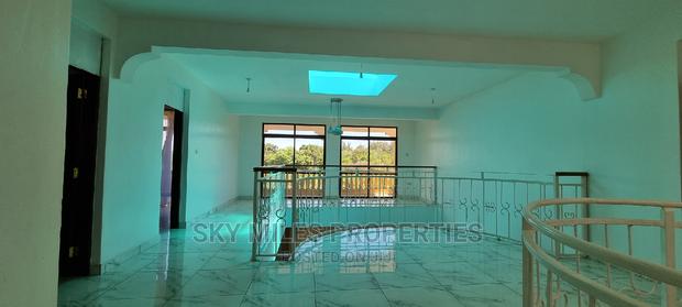 4bdrm Villa in Jumba Ruins, Mtwapa for sale - thumbnail 13