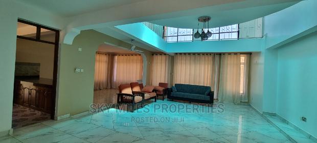 4bdrm Villa in Jumba Ruins, Mtwapa for sale - thumbnail 14