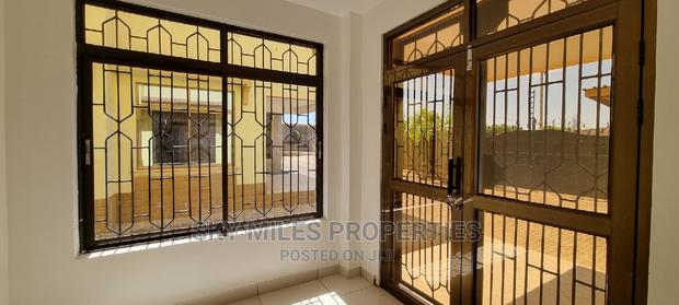 4bdrm Villa in Jumba Ruins, Mtwapa for sale - thumbnail 15
