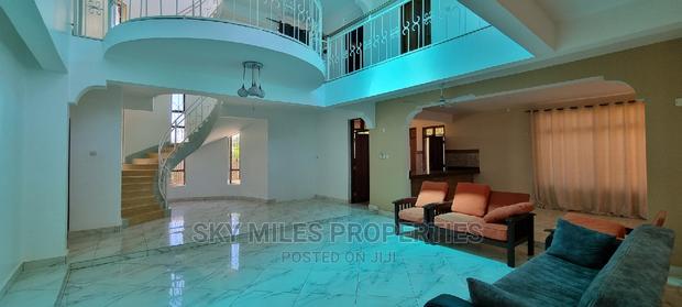 4bdrm Villa in Jumba Ruins, Mtwapa for sale - thumbnail 16