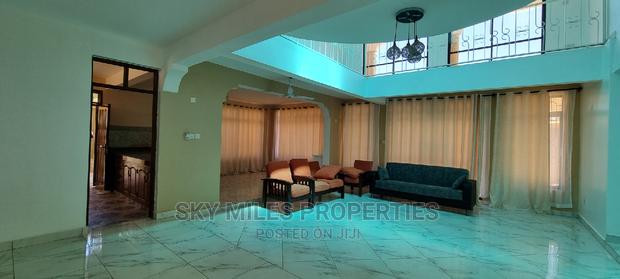 4bdrm Villa in Jumba Ruins, Mtwapa for sale - thumbnail 17