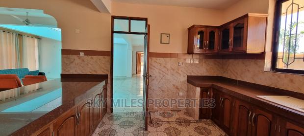 4bdrm Villa in Jumba Ruins, Mtwapa for sale - thumbnail 18