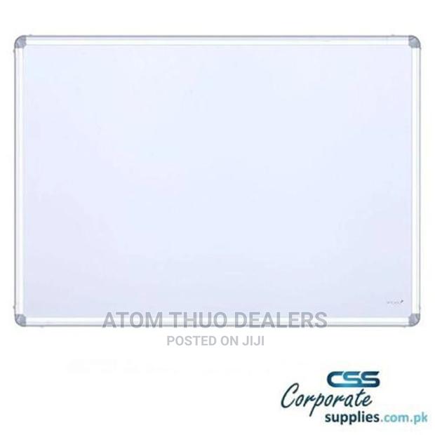 White Board,Dry Erase Board 3*4 - main view