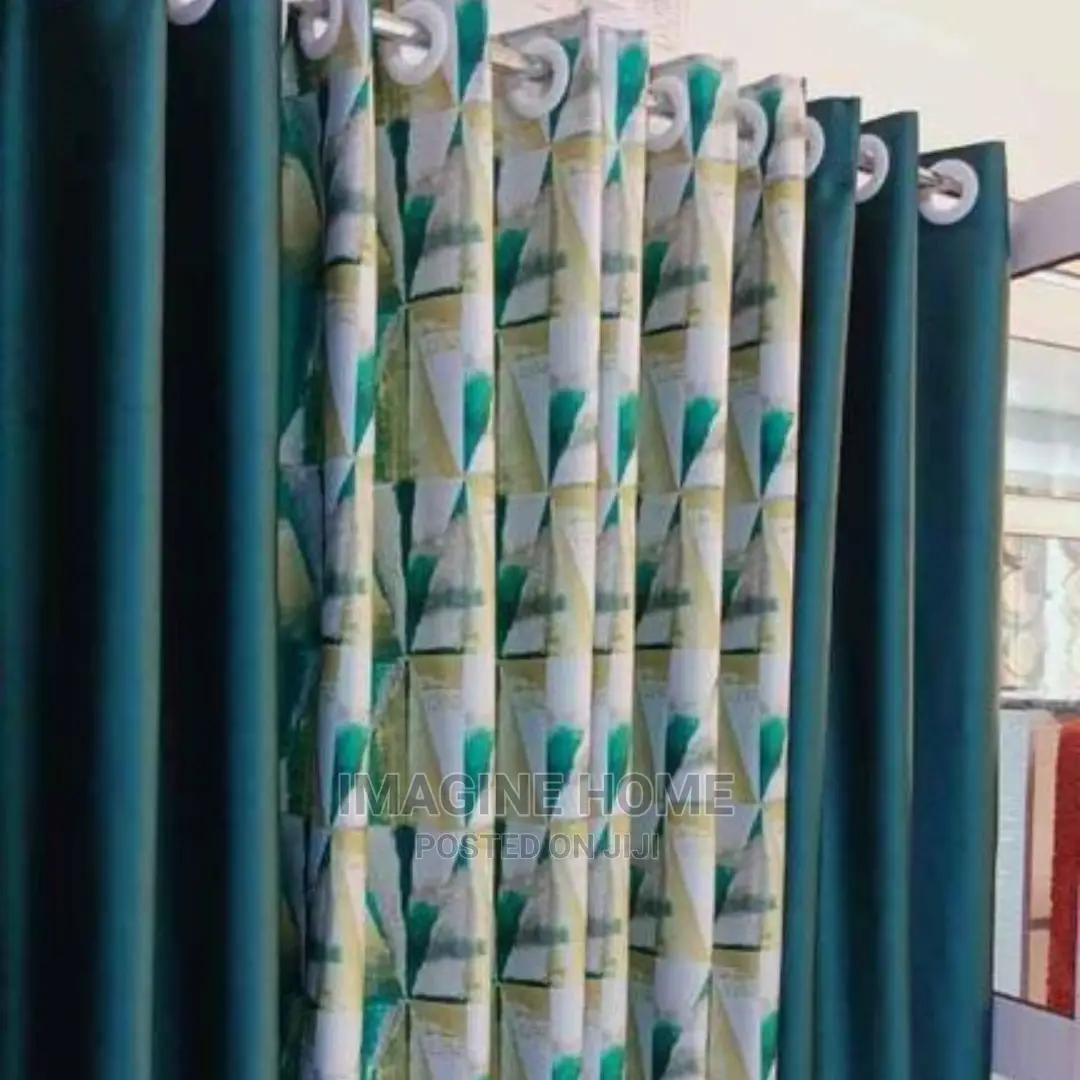 Curtains Curtains